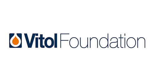 Vitol Foundation